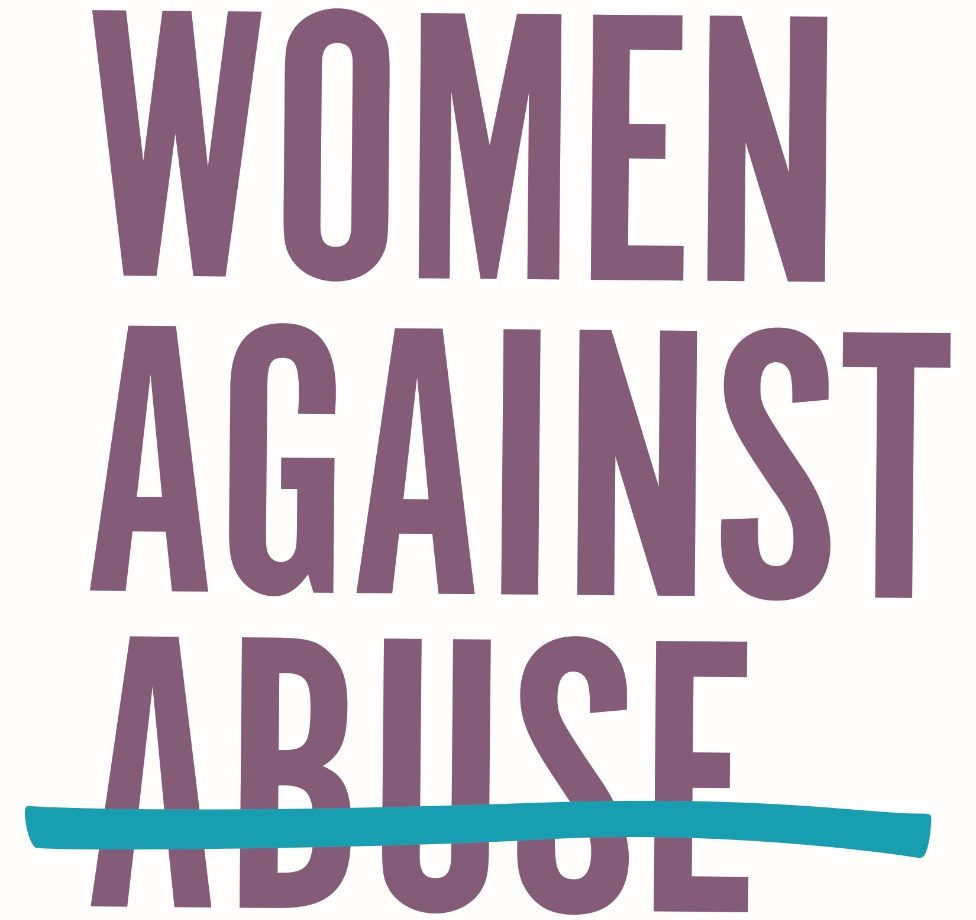 women against abuse