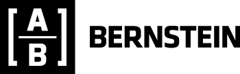 Berstein Logo
