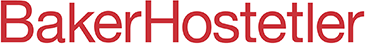 Baker & Hostetler Logo