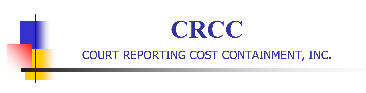 CRCC