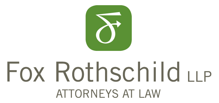 Fox Rothschild Logo