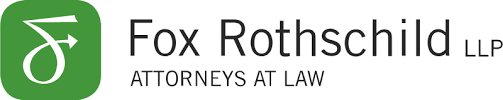 Fox Rothschild logo