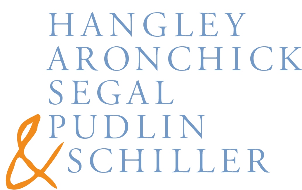 Hangley Logo