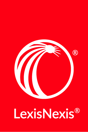 LexisNexis Logo