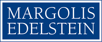 Margolis Logo