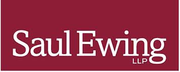 Saul Ewing Logo