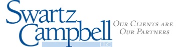 Swartz Campbell Logo
