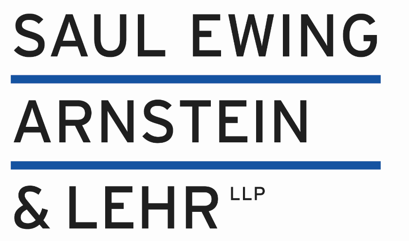 Saul Ewing Arnstein & Lehr LLP logo
