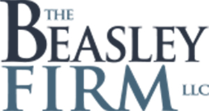 Beasley Firm Logo