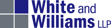 White and Williams Logo