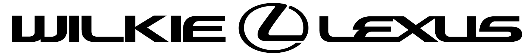 Wilke Lexus Logo