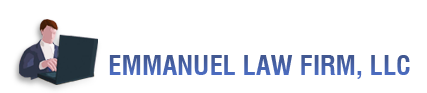 Emmanuel Logo 