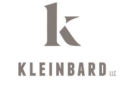 Kleinbard Logo