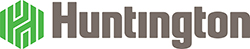 Huntington National Bank logo