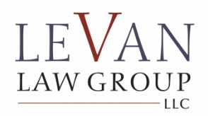 Levan Law Group logo