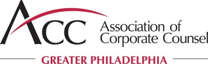 accgp logo