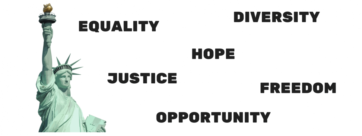 special circumstances campaign philadelphia bar foundation