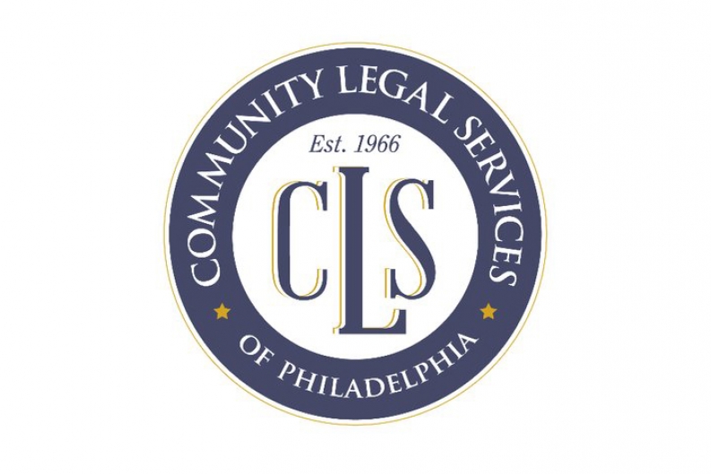 CLS logo