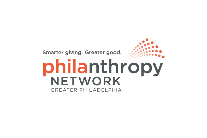 Philanthropy Network Greater Philadelphia logo