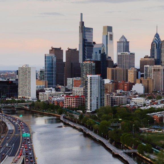 PHILLY