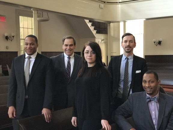 Migrated automatically.