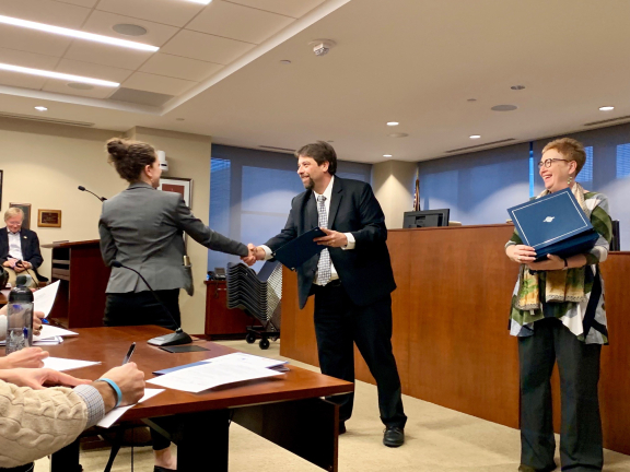 Migrated automatically.