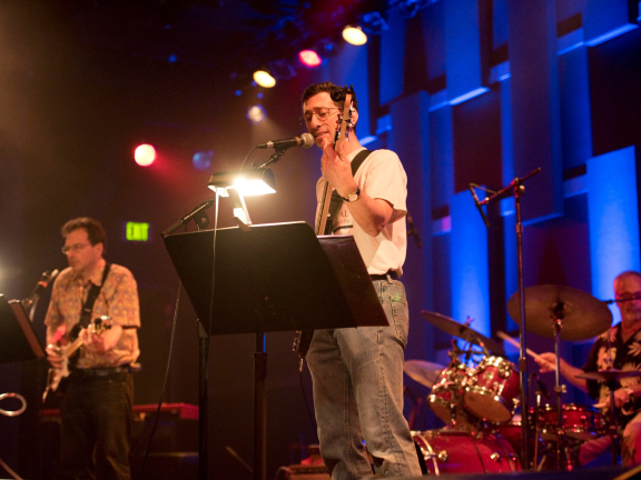 Migrated automatically.