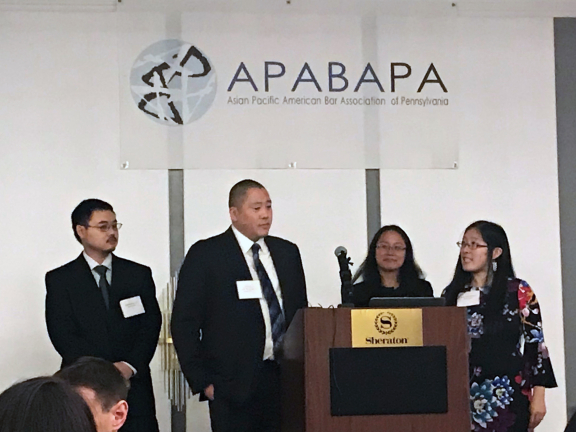 Migrated automatically.