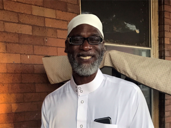 Migrated automatically.