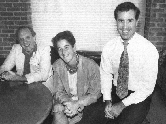 Migrated automatically.