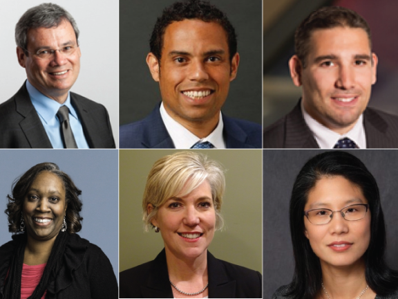 Migrated automatically.