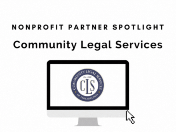 Migrated automatically.