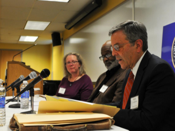 Migrated automatically.