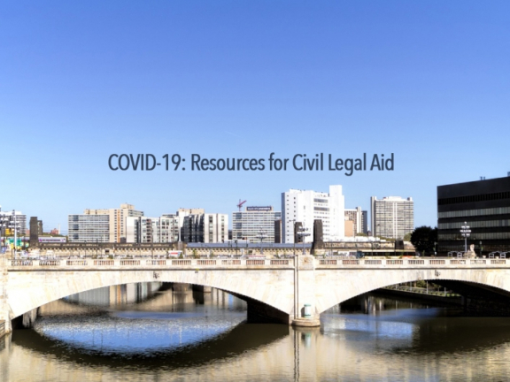 Migrated automatically.