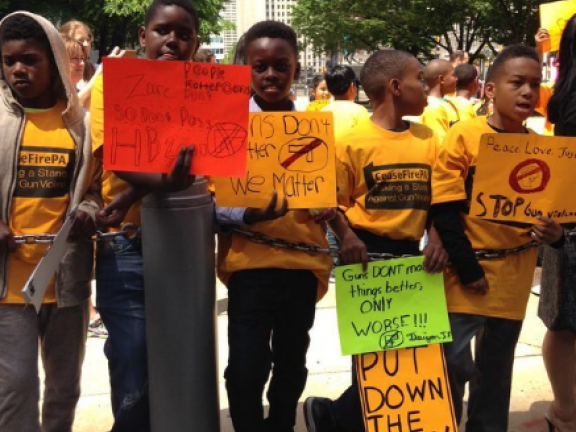 Migrated automatically.