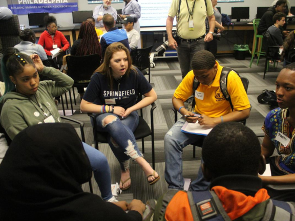 Migrated automatically.