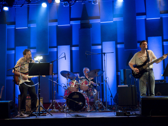 Migrated automatically.