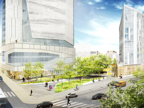 Migrated automatically.