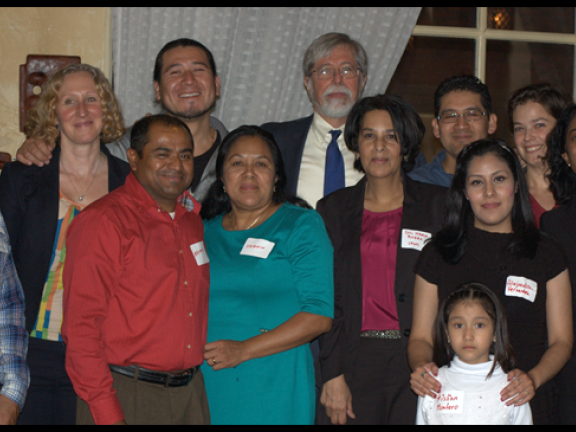 Migrated automatically.