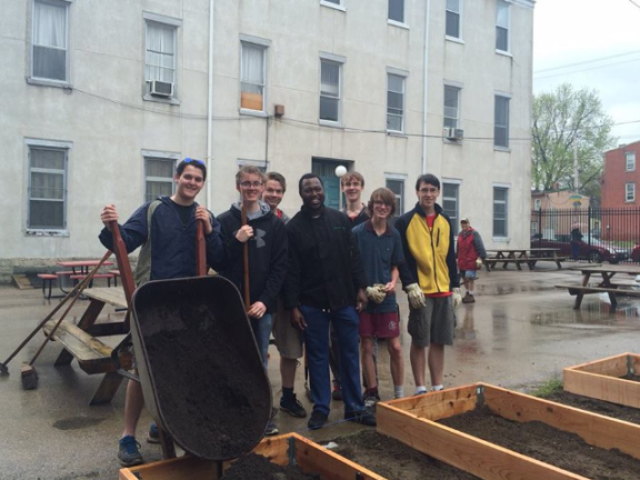 Migrated automatically.