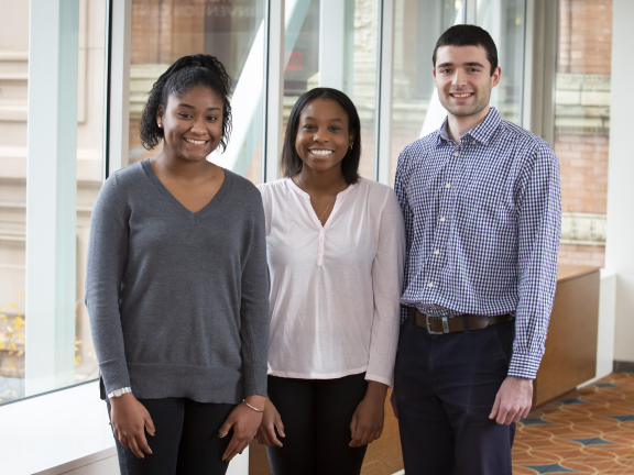 Migrated automatically.