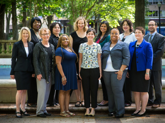 Migrated automatically.