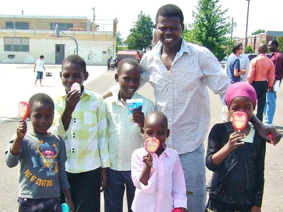 Migrated automatically.