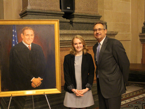 Migrated automatically.