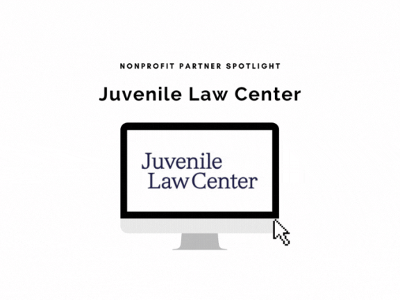 Migrated automatically.