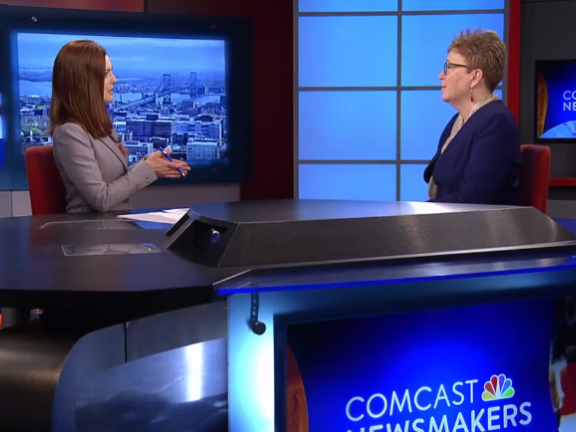 Migrated automatically.