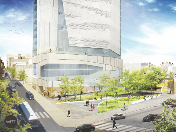 Migrated automatically.