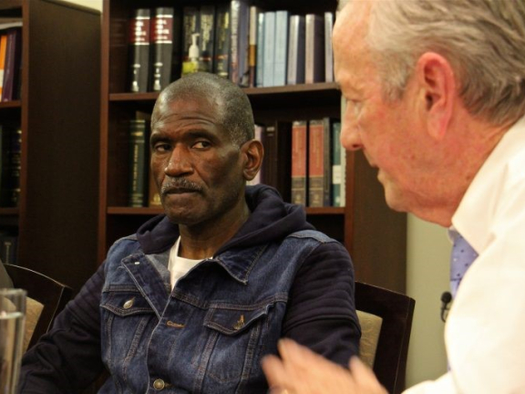 Migrated automatically.