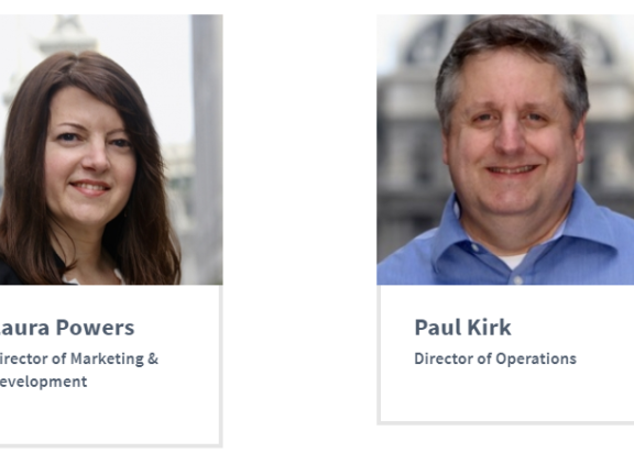 Migrated automatically.