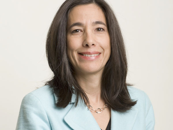 Migrated automatically.